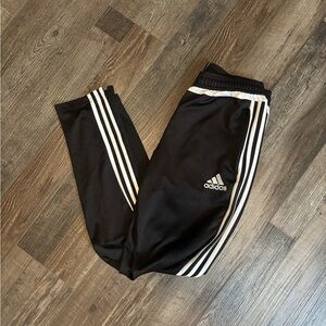 Adidas pants